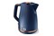 Czajnik elektryczny Tefal KO251430 1.7l 2400W