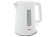 Czajnik elektryczny Tefal KO200130 1.7l 2400W