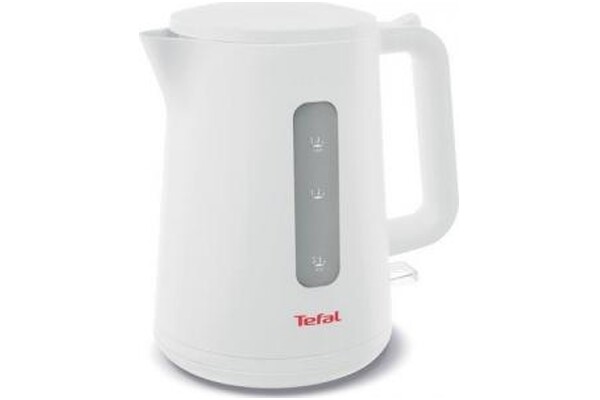 Czajnik elektryczny Tefal KO200130 1.7l 2400W