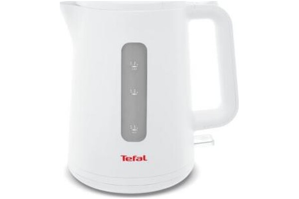 Czajnik elektryczny Tefal KO200130 1.7l 2400W