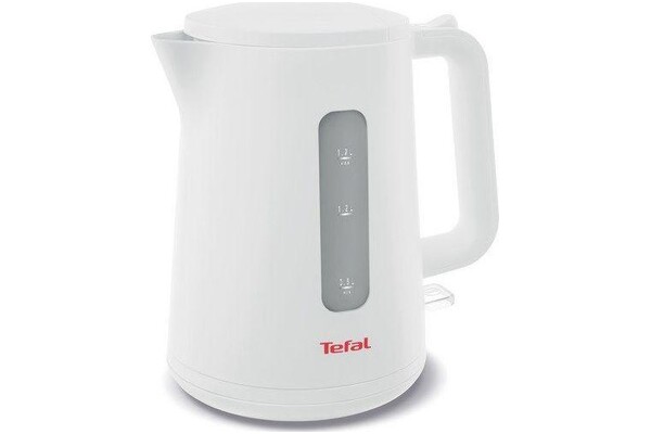 Czajnik elektryczny Tefal KO200130 1.7l 2400W