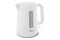 Czajnik elektryczny Tefal KO200130 1.7l 2400W