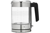 Czajnik elektryczny WMF Kitchenminis 1l 1900W
