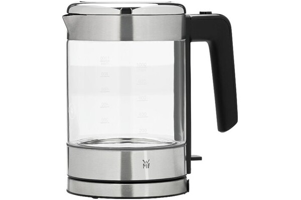 Czajnik elektryczny WMF Kitchenminis 1l 1900W