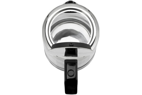Czajnik elektryczny WMF Kitchenminis 1l 1900W