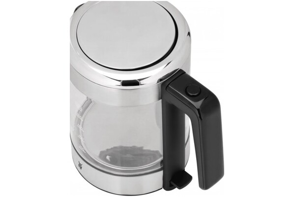 Czajnik elektryczny WMF Kitchenminis 1l 1900W