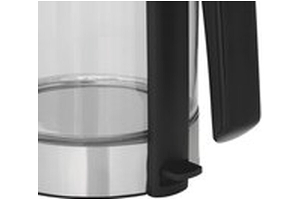 Czajnik elektryczny WMF Kitchenminis 1l 1900W