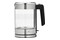 Czajnik elektryczny WMF Kitchenminis 1l 1900W