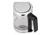 Czajnik elektryczny WMF Kitchenminis 1l 1900W