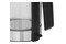 Czajnik elektryczny WMF Kitchenminis 1l 1900W