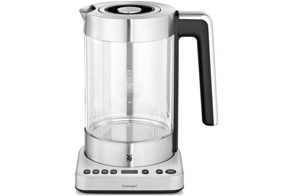 Czajnik elektryczny WMF Lono 1.3l 2200W