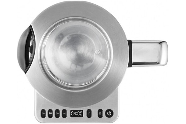 Czajnik elektryczny WMF Lono 1.3l 2200W