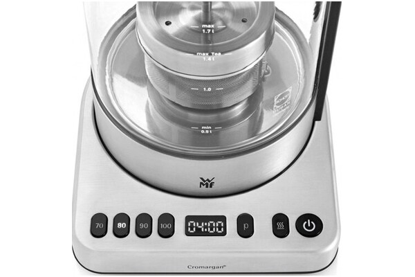 Czajnik elektryczny WMF Lono 1.3l 2200W