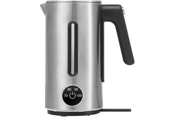 Czajnik elektryczny WMF Lumero 1.6l 3000W