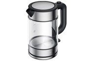 Czajnik elektryczny Xiaomi Electric Kettle 1.7l 2200W
