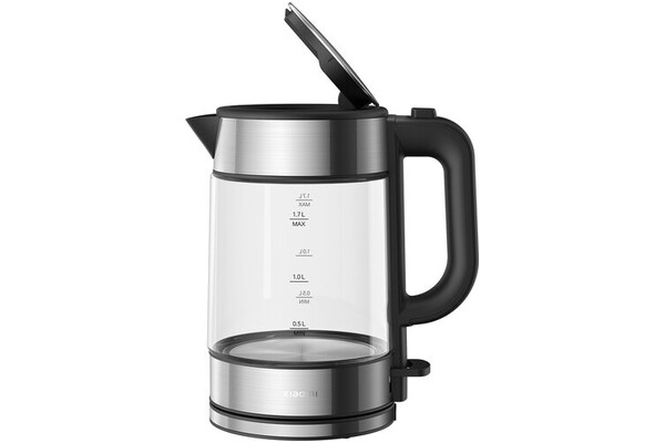 Czajnik elektryczny Xiaomi Electric Kettle 1.7l 2200W