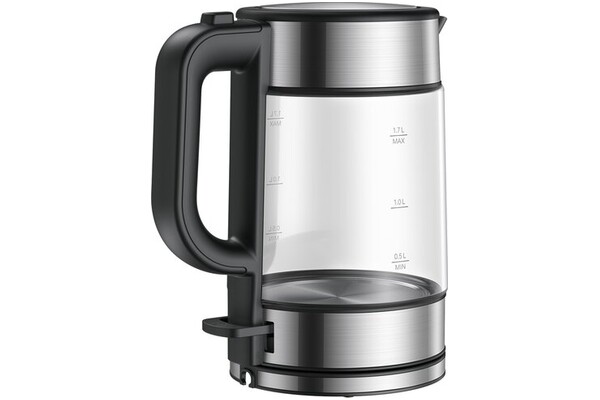 Czajnik elektryczny Xiaomi Electric Kettle 1.7l 2200W