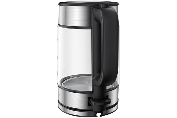 Czajnik elektryczny Xiaomi Electric Kettle 1.7l 2200W