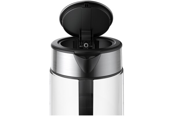 Czajnik elektryczny Xiaomi Electric Kettle 1.7l 2200W