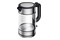 Czajnik elektryczny Xiaomi Electric Kettle 1.7l 2200W