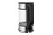 Czajnik elektryczny Xiaomi Electric Kettle 1.7l 2200W