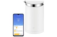 Czajnik elektryczny Xiaomi Smart Kettle Pro 1.5l 1800W