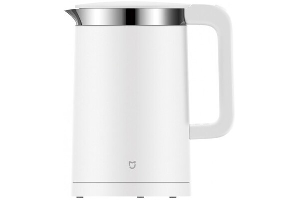 Czajnik elektryczny Xiaomi Smart Kettle Pro 1.5l 1800W