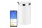Czajnik elektryczny Xiaomi Smart Kettle Pro 1.5l 1800W