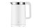 Czajnik elektryczny Xiaomi Smart Kettle Pro 1.5l 1800W