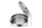 Czajnik elektryczny Xiaomi Smart Kettle Pro 1.5l 1800W