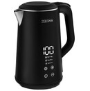 Czajnik elektryczny Zeegma Ketlee Control 1.6l 1500W
