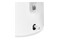 Czajnik elektryczny Zeegma Ketlee White Wood 1.7l 2200W