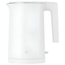 Czajnik elektryczny Xiaomi Electric Kettle 2 1.5l 1500W