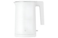 Czajnik elektryczny Xiaomi Electric Kettle 2 1.5l 1500W