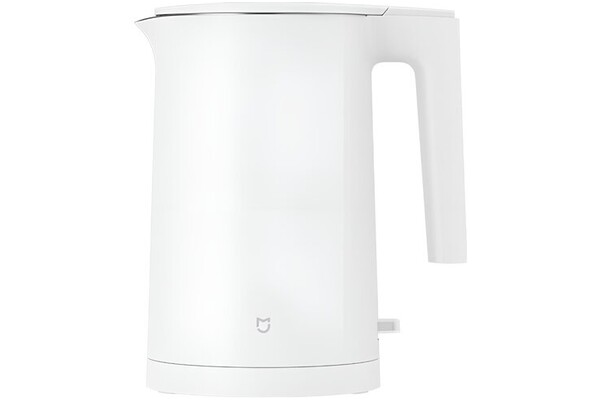 Czajnik elektryczny Xiaomi Electric Kettle 2 1.5l 1500W