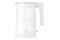 Czajnik elektryczny Xiaomi Electric Kettle 2 1.5l 1500W