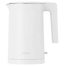 Czajnik elektryczny Xiaomi Kettle 2 1.7l 1800W