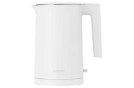 Czajnik elektryczny Xiaomi Kettle 2 1.7l 1800W