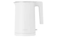 Czajnik elektryczny Xiaomi Kettle 2 1.7l 1800W