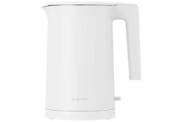Czajnik elektryczny Xiaomi Kettle 2 1.7l 1800W