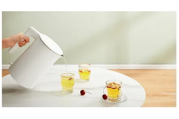 Czajnik elektryczny Xiaomi Kettle 2 1.7l 1800W