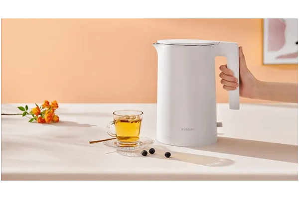 Czajnik elektryczny Xiaomi Kettle 2 1.7l 1800W