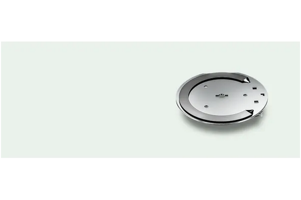 Czajnik elektryczny Xiaomi Kettle 2 1.7l 1800W