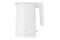 Czajnik elektryczny Xiaomi Kettle 2 1.7l 1800W