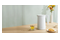 Czajnik elektryczny Xiaomi Kettle 2 1.7l 1800W
