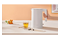 Czajnik elektryczny Xiaomi Kettle 2 1.7l 1800W
