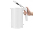 Czajnik elektryczny Xiaomi Electric 1.7l 1800W