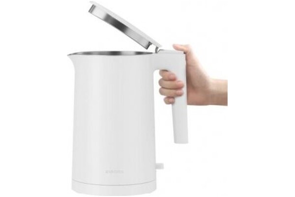 Czajnik elektryczny Xiaomi Electric 1.7l 1800W