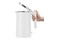Czajnik elektryczny Xiaomi Electric 1.7l 1800W