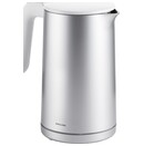 Czajnik elektryczny Zwilling 53005-000 1.5l 1850W
